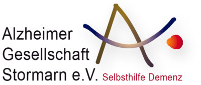 Alzheimer Gesellschaft Stormarn e.V.