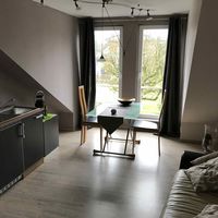 Ferienwohnung B&ouml;cher