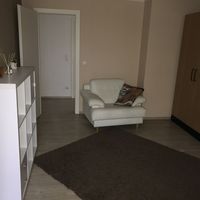 Ferienwohnung B&ouml;cher