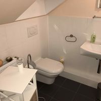 Ferienwohnung B&ouml;cher