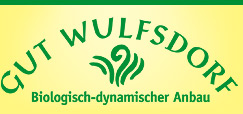 Gut Wulfsdorf