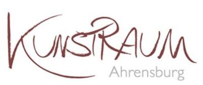 Kunstraum Ahrensburg